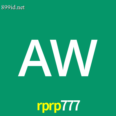 Andi Wijaya - Technical Writer rprp777 Indonesia