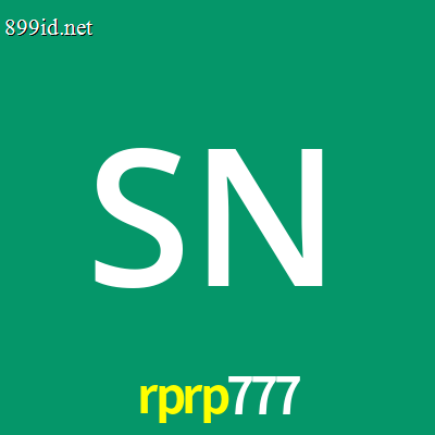 Siti Nurhaliza - Senior Reviewer rprp777 Indonesia